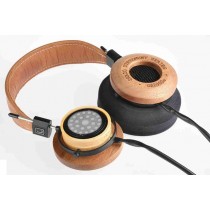 Grado GS 2000E Statement